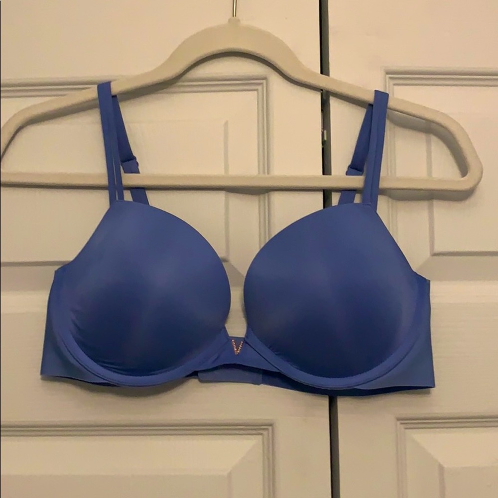 Victoria Secret Push Up
